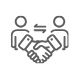 ISV Partners